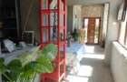 Casa solida, 2 locuri de casa 5132 mp, fs 42 ml, anexe , livada - 4