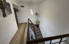 Apartament 4 camere | ETAJ 5 | ZONA STADION | 116 mp | 3 balcoane | LIFT - 9