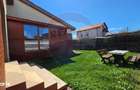 Casa de vanzare Eforie Nord constructie BCA teren 300