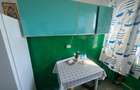 Titan - 2 camere - De renovat - Oportunitate - Investiție - Metrou - 13