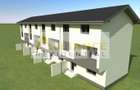 [STB 440 | 480] Vila P+1+M | 5 camere | Popesti Leordeni - 1