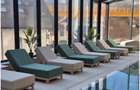 Apartament cu vedere la munte