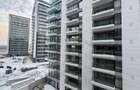 REA1027097 Apartament 2 camere Fabrica de Glucoza Barbu Vacarescu