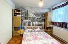 Apartament 2 camere-Zona Scoala nr.8/PROFI - 10