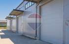 Hala de inchiriat | 1200 mp utili | Campia Turzii Zona Industriala - 8