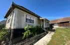 Casa cu teren de 5.049 mp si anexe, Galatii Bistritei - 9