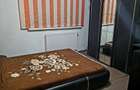 Apartament de inchiriat, str. Bargaului, 2 camere, etaj 1