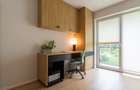 Apartament de inchiriat - Colinei - 6