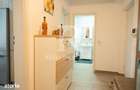 Apartament cu 2 Camere de Inchiriat | Urbana Residence | Oradea - 12