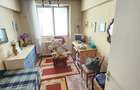 Tineretului apartament 3 camere decomandat - 11