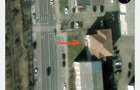 spatiu comercial de inchiriat