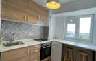 Apartament 2 camere, Militari, aproape de metrou Gorjului - 1
