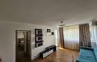 Apartament 2 camere, semidecomandat, 51 mp, ac, balcon, metrou, Bucurestii Noi