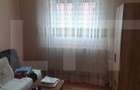 Casa familiara, 155 mp, zona Lugoj - 17