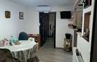 Persoana fizica ofer spre vanzare apartament 2 camere decomandat Precistaa - 4