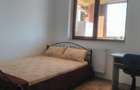 Proprietar inchiriez apartament 2 camere la 7-8 min de metrou Dimitrie Leonida  - 1