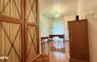 4 camere de lux in Primaverii cu terasa ?i 2 parcari - 7