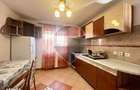 Casa duplex 4 camere de inchiriat str. Ulmului, Lacul lui Binder - 12
