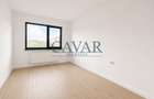 Alege Responsabil. Alege Cavar Residence Poze Reale - 1
