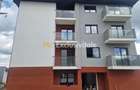 0% COMISION !!! Apartament doua camere , str Campului, constructie 2025 - 15