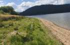 Teren 5.000 mp la Lacul Belis-Fantanele - 8