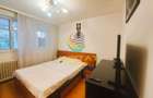 Apartament 3 camere- boxa+ 2 locuri de parcare- Brancoveanu