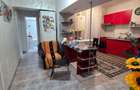 Apartament 3 camere decomandat-Orizont-Letea - 2