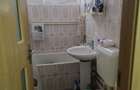 Apartament 2 camere de vanzare