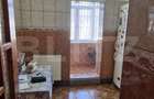 Apartament 3 camere, 67 mp, zona centrala - 7