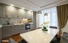 Vanzare Duplex De VanzareP+1+Pod/Bragadiru - 3
