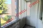 Apartament cu 3 camere de vanzare in Tg.Secuiesc, pe str.Libertatii! - 5