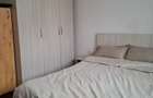 Inchiriez apartament - 6
