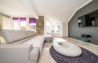 Comision 0% Apartament 3 camere, parcare, Padurea Dumbrava