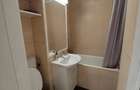 Apartament 2 camere inchiriere in bloc de apartamente Bucure?ti, Doroban?i - 4