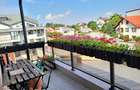 Apartament 4 camere decomandat, Damaroaia - 8