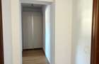 Apartament cu 2 camere de inchiriat in zona Astra bloc nou la Barcelona Residenc