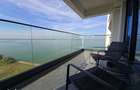 Prima inchiriere Studio lux vedere lac parcare subterana Mamaia - 5