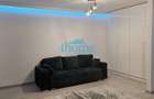 Apartament 3 camere Theodor Pallady|HILS|Metrou|Parcare - 6