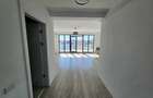 vanzare direct PROPRIETAR 3 cam+terasa 55mp, deosebit,str. M Voievod, Metrou Iancului