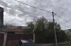 Casa de vanzare, 150 mp, zona Centru - Ocna Mures - Ocna Mures (Alba) - 1