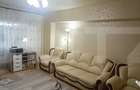 Apartamente 4 camere, 91 mp, zona CUG - Iasi (Iasi)