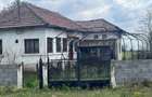 Casa renovabila, 2504 mp teren, Secui Dolj 13 km de oras - 2