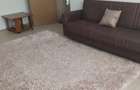 Inchiriez apartament cu 2 camere - 6