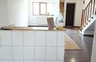Casa duplex 5 camere/Salaj/Rahova - 1