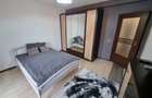 Apartament de vanzare + terasa zona Porii - 1