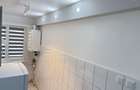 Apartament 2 camere de inchiriat Resita, Aleea Nuferilor - 1