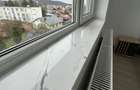 Apartament de vanzare centru Campina - 1