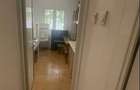 Apartament 2 Camere,Stefan cel Mare, METROU OBOR, Lizeanu, DECOMANDAT