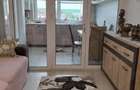 Apartament 2 camere, Ludu? - 4