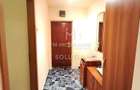 Apartament 5 camere decomandate zona Ultracentrala strada Olteniei